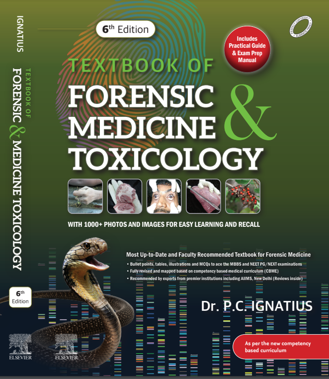 screenshot 2026 01 16 001411